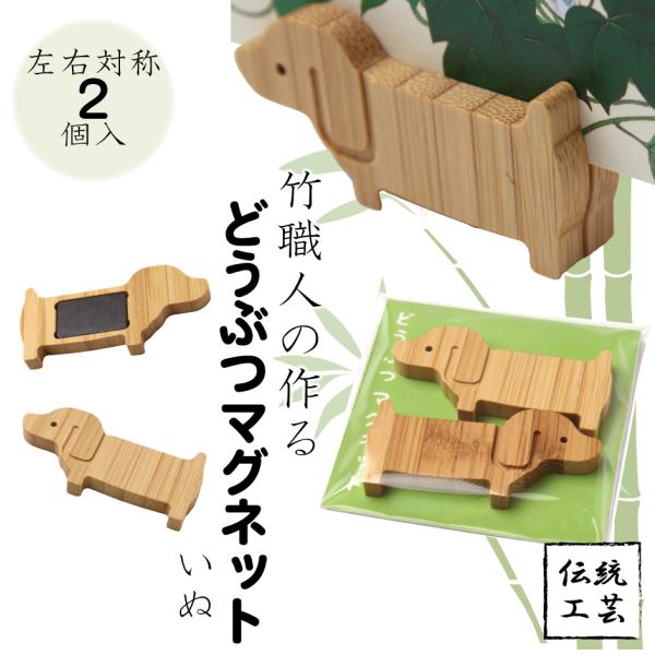 yǂԂ}Olbg ʁz}Olbg J[h  Ck  킢 `H| | VRf  CeA s |H El