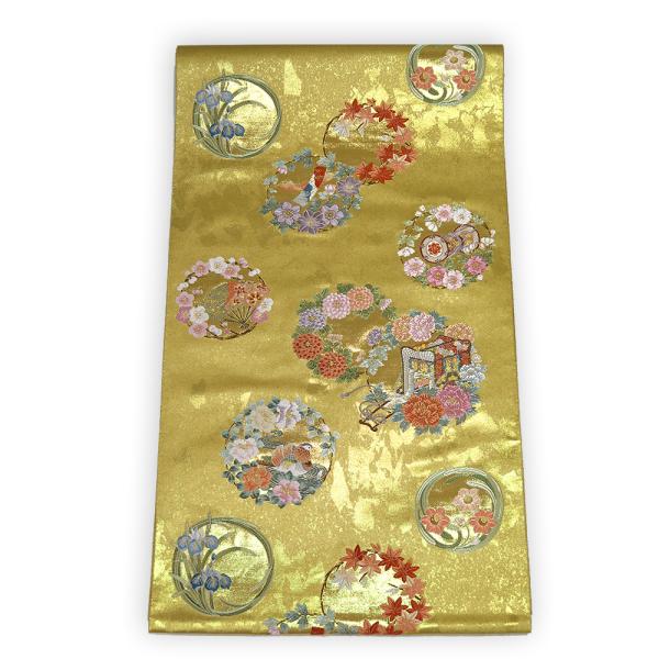 kimono-life_b3458322-3088rym kimono-life_b3458322-3088rym