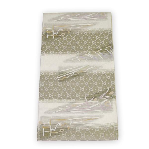 Vi@d@Zʕ@ܑс@i@􉽊w@X[V[Y@x[WEib3535924-2975tryamj