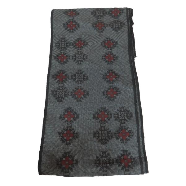 kimono-life_bt3912251-1920ryam