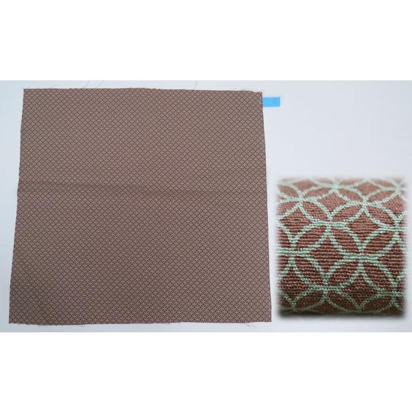  nM@OY@@kɁ@]ˏ@͂@Ԓ@37.5×34cm@[։\i⏞Ȃjhg1270ryaf