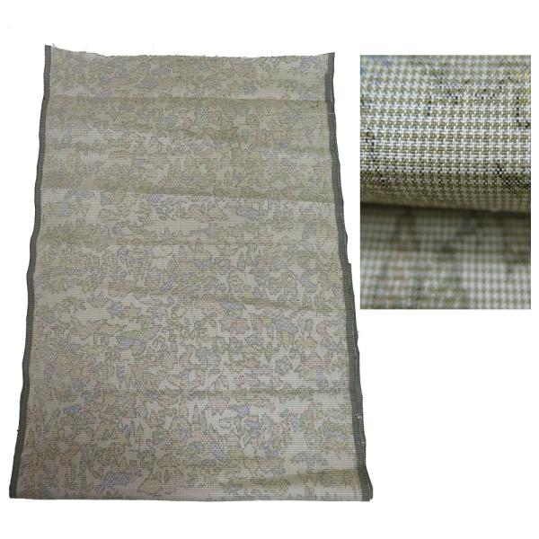  nM@@ہ@͂@x[Wn@34.5×160cm@[։\i⏞Ȃjhg1331a-ryafz