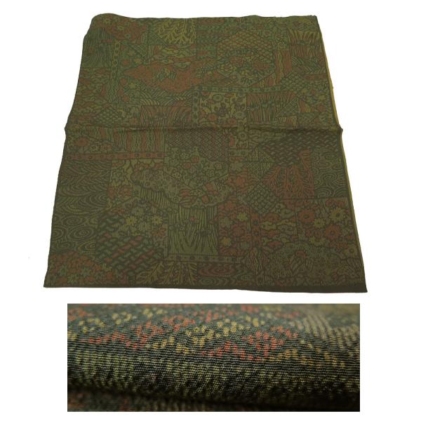  nM@@OYkɁ@ɐ^@͂@38×42cm@[։\i⏞Ȃjihg1430ryafzj