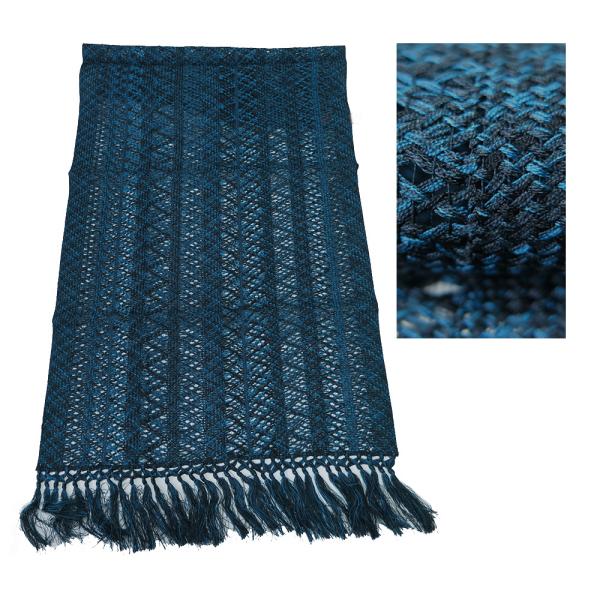 Ē@T}[R[g@nM@@ӏ@͂@ubNAu[@35×60cm@[։\i⏞Ȃjihg1455ryafzj