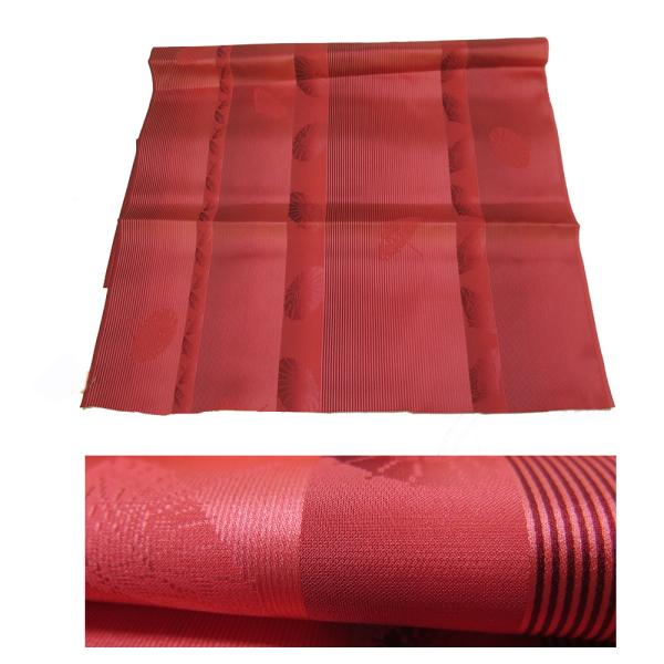 @R[g@nM@@dq@ӏ@͂@^Fn@36.5×60cm@[։\i⏞Ȃj(hg1458ryafz)