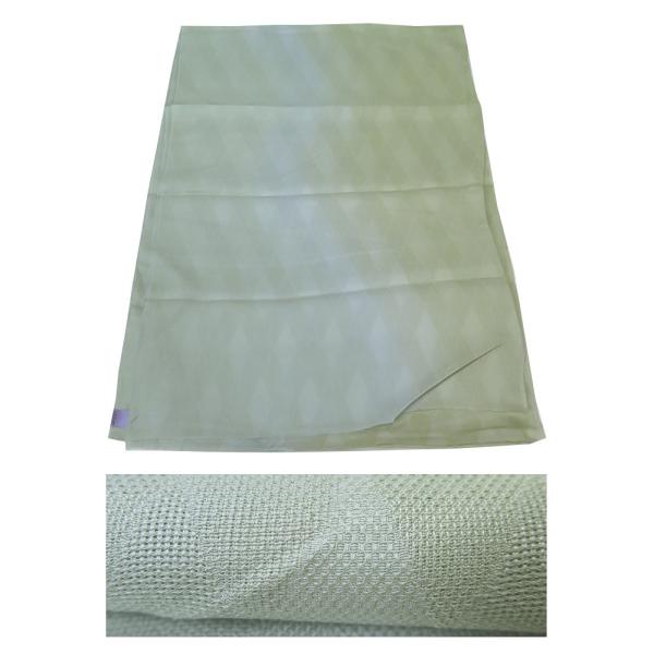 Ē@уR[g@nM@@ӏ@͂@΂O[A񂾃JVn@37×200cm@[։\i⏞Ȃj(hg1460b-ryafz)