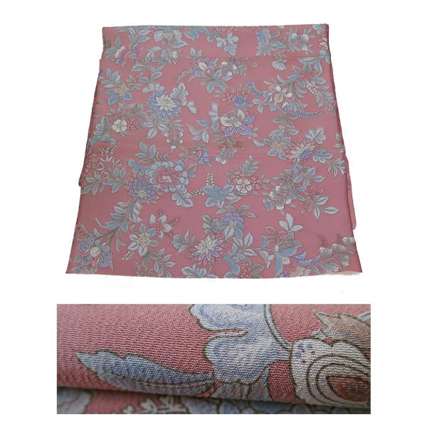  nM@@߂@@͂@[YnEԕ@38×128cm@[։\i⏞Ȃjihg1469ryafzj