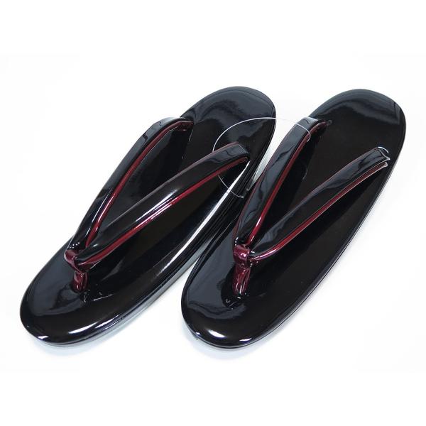 @Gi@@MTCY@@ik3178954-1355ryj