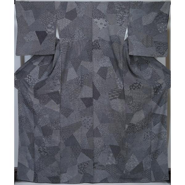 kimono-life_k3435897-2707frym