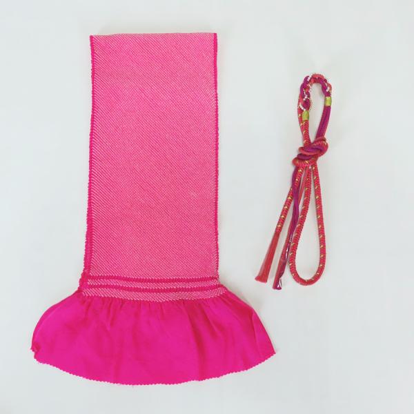 Up  ђ їg Zbg tђ iїg ccWFn@[։\is^⏞Ȃjik3586230-5529rymj