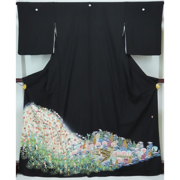 kimono-life_k3873569-3214rym kimono-life_k3873569-3214rym
