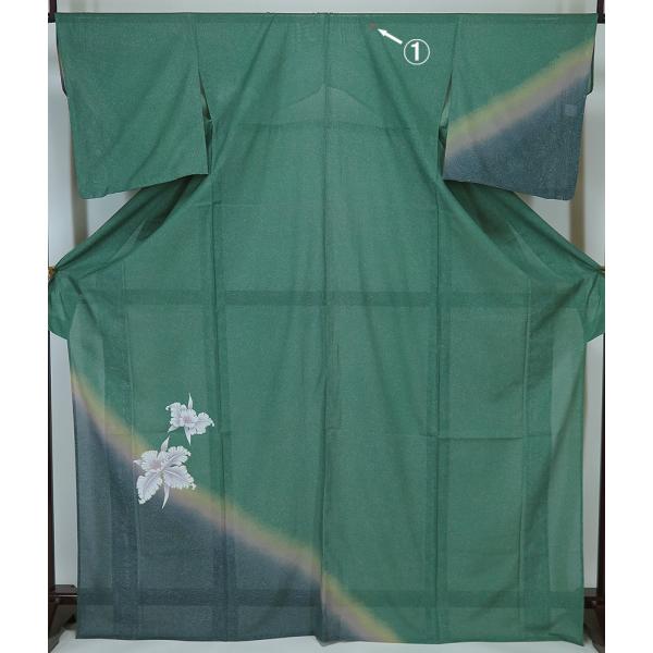 �ĕ� L�T�C�Y �A�E�g���b�g�@�V�i ���d����� �|���G�X�e�� �W �t���� �΁@�ipk3405241-2670rym�j