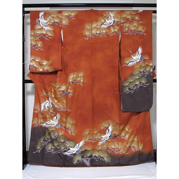 kimono-maruichi_030206-t1