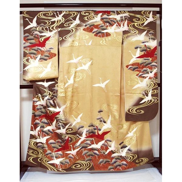 kimono-maruichi_130106-t1