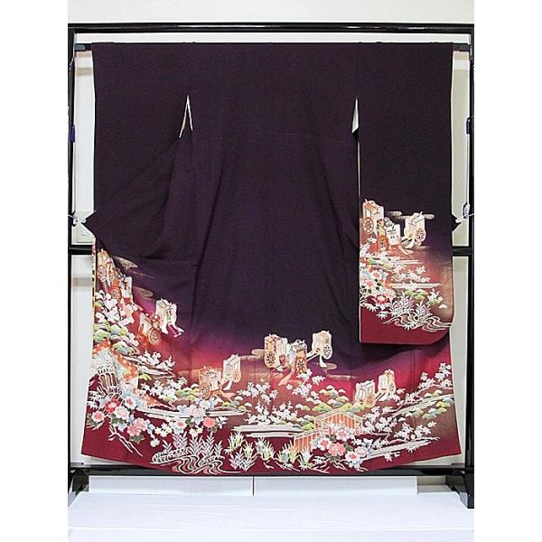 kimono-maruichi_291129-t4 kimono-maruichi_291129-t4