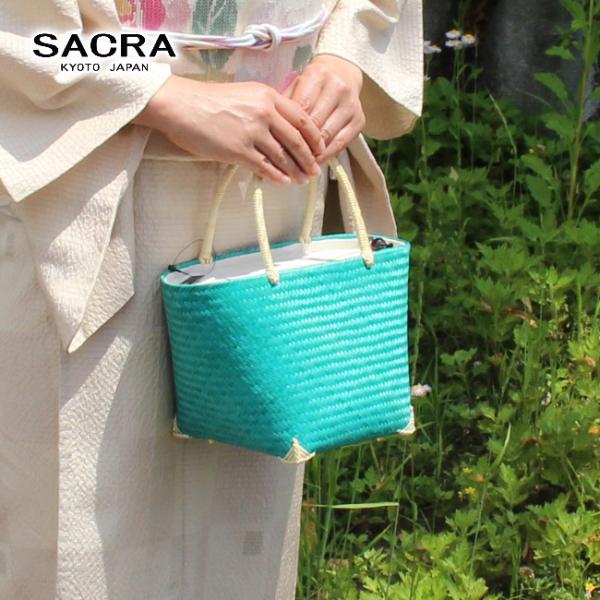 竹籠　ウグイス籠　ミソサザイに最適　就寝ケース付き 竹籠 ウグイス籠 ミソサザイに最適 就寝ケース付き kimono