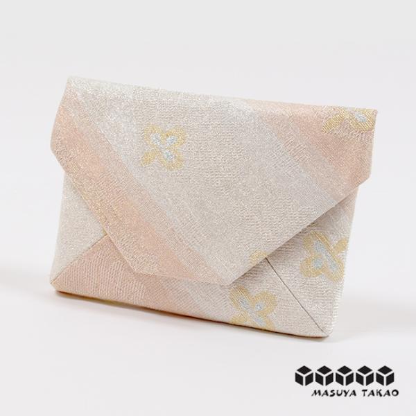 江戸期　尾戸焼　飴紬水指　時代木箱付　タカチ　高さ約21cm 東金6-0311① 0827092050_66cd1be2b66b1.jpg