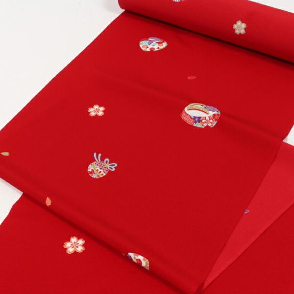 kimono-nagomi_ch1907002