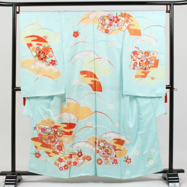 kimono-nagomi_ch2207013