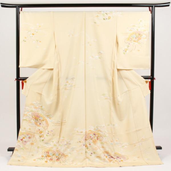 kimono-nagomi_hm2208001 kimono-nagomi_hm2208001