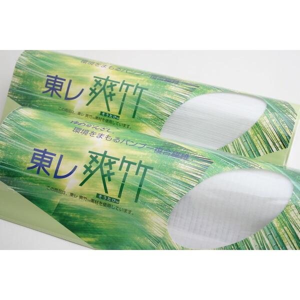 TORAY（東レ） 長襦袢 洗える 反物 夏用 単衣 爽竹 白 無地 竪絽 絽