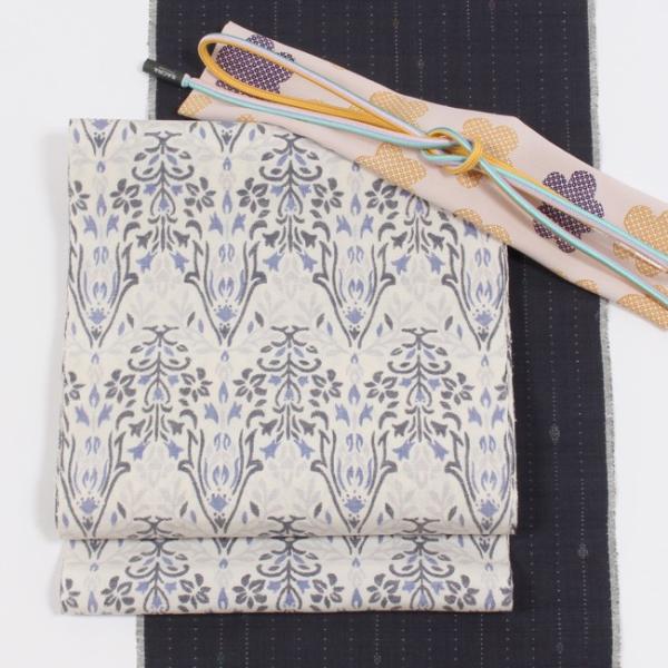 kimono-nagomi_nob2306021