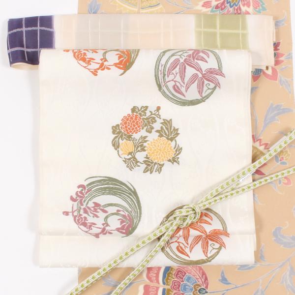 kimono-nagomi_nob2312006