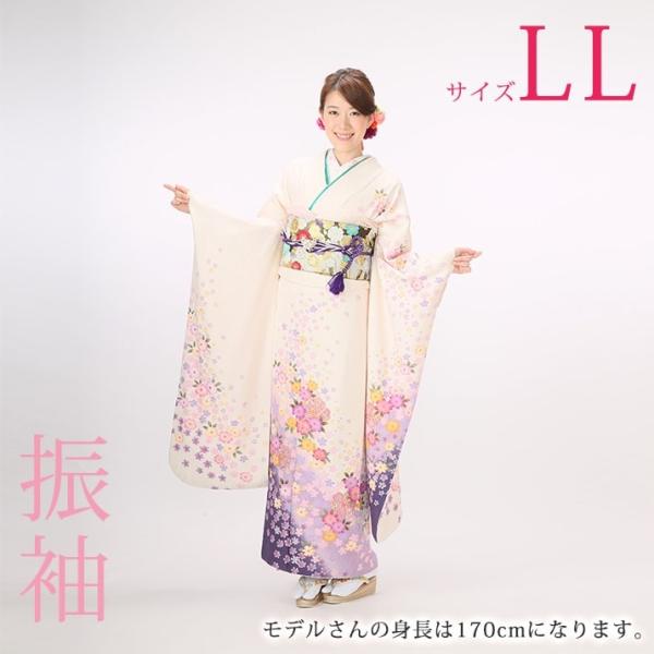 kimono-re-paradise_1-234