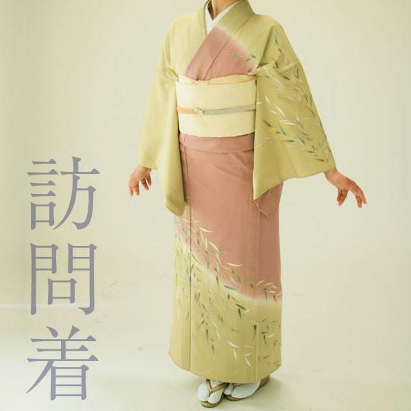 夏物 訪問着レンタル17点フルセット 絽 あずき まっ茶 足袋プレゼント 夏用訪問着 夏着物 お宮参り 七五三 753 母親 母 ママ 結婚式 4 75 きものレンタルパラダイス 通販 Yahoo ショッピング
