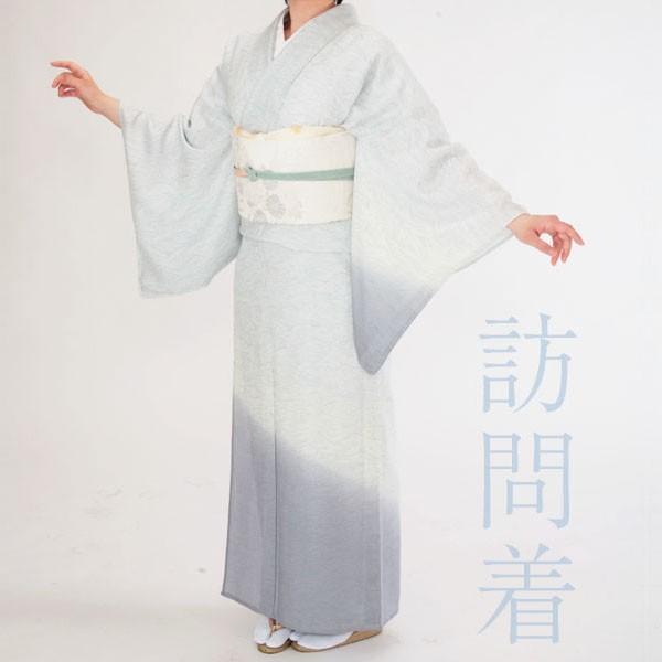 夏物 訪問着レンタル17点フルセット 絽 マーブル 足袋プレゼント 夏用訪問着 7月 8月 夏着物 お宮参り 七五三 753 母親 母 ママ 結婚式 お茶会 貸衣裳 4 79 きものレンタルパラダイス 通販 Yahoo ショッピング