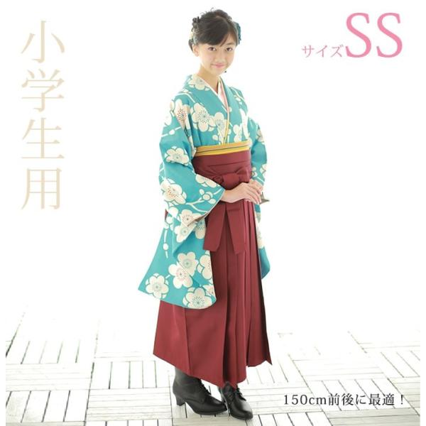 kimono-re-paradise_7-4013-enji