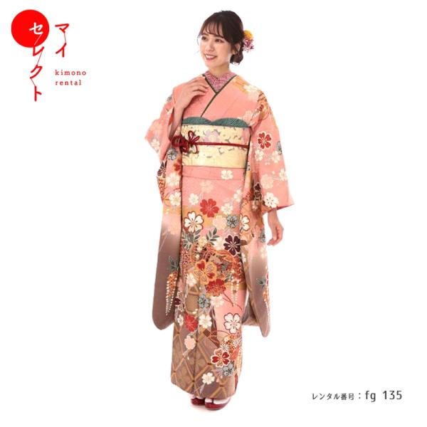 kimono-rental_fg-135