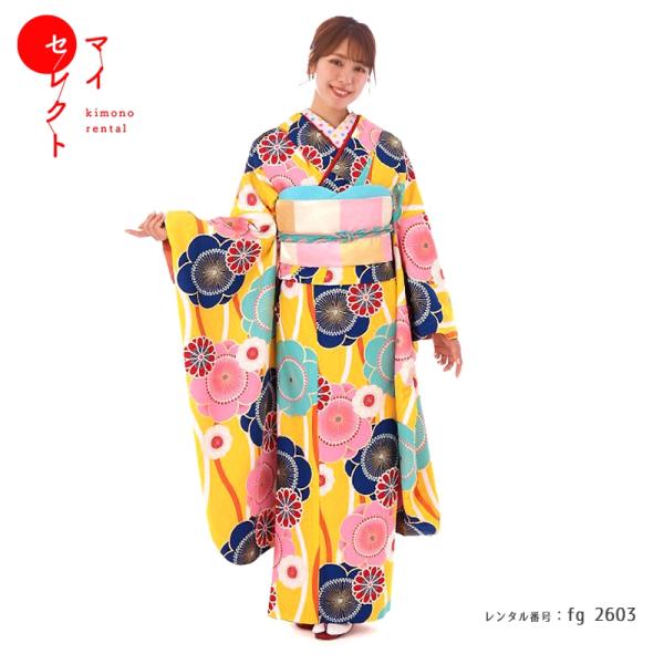 kimono-rental_fg-2603b