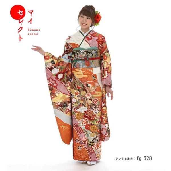 kimono-rental_fg-328b