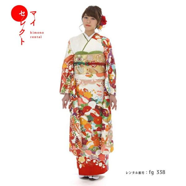 kimono-rental_fg-338b kimono-rental_fg-338b