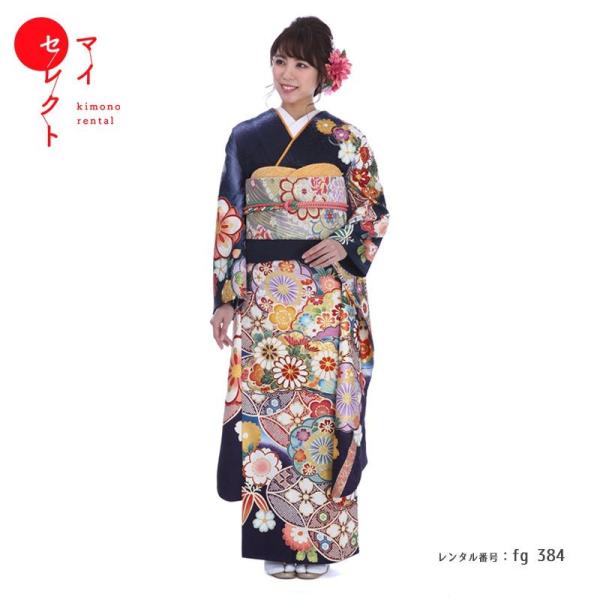 kimono-rental_fg-384b