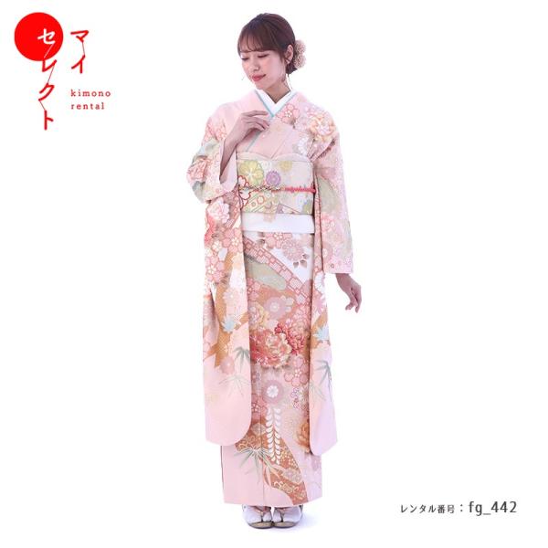 kimono-rental_fg-442b kimono-rental_fg-442b