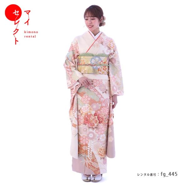 kimono-rental_fg-445b