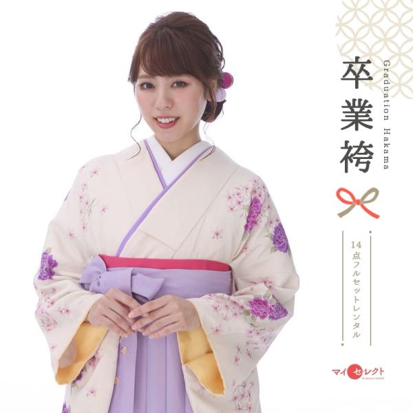 kimono-rental_mh-186