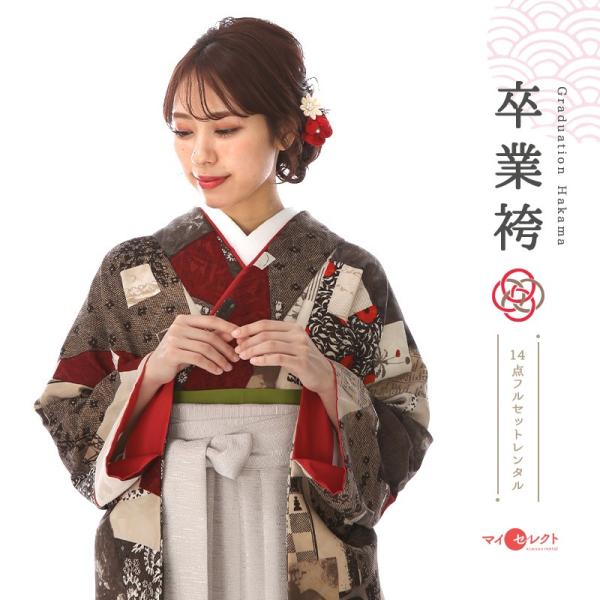 kimono-rental_mh-358