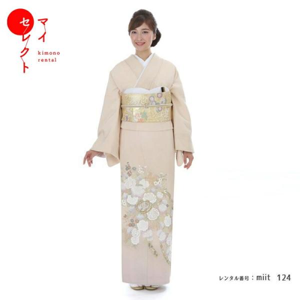 kimono-rental_miit-124