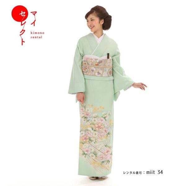 kimono-rental_miit-34