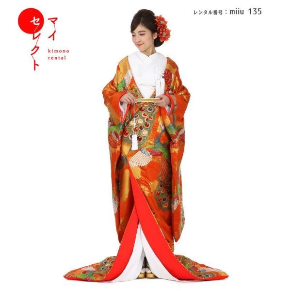 kimono-rental_miiu-135