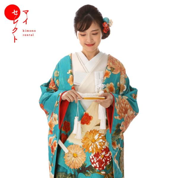 kimono-rental_miiu-328