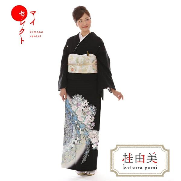 kimono-rental_mito-330