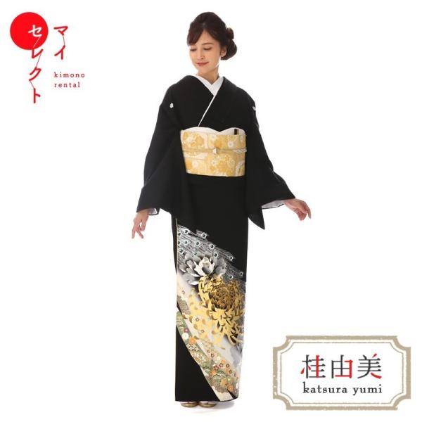 kimono-rental_mito-565