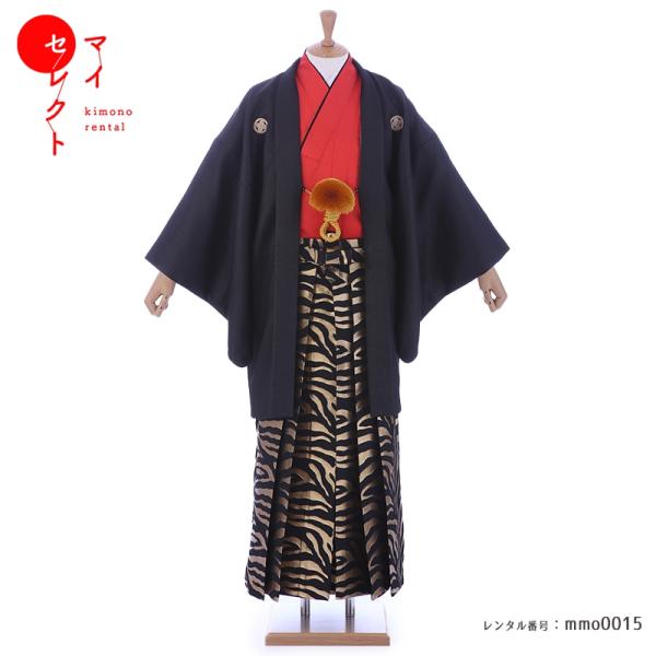 kimono-rental_mmo0015