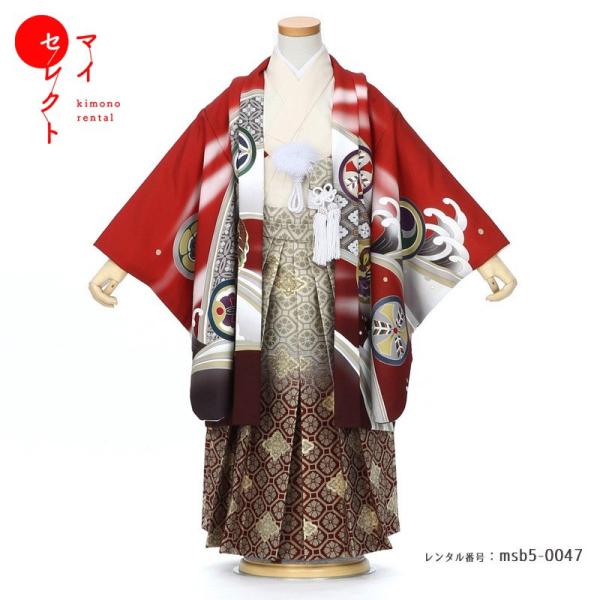kimono-rental_msb5-0047