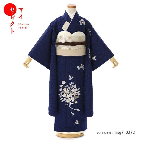 kimono-rental_msg7-0272