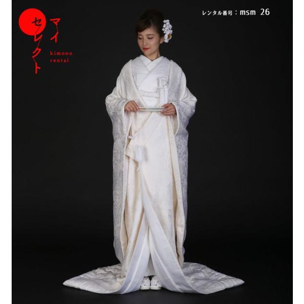 kimono-rental_msm-26